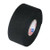 New NAT ROYAL 1 1/2 X 15 11651-NAT604026 View 1