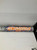 Worth Baseball and Softball Slowpitch Bats View 3