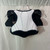 Used CCM LTP Youth Shoulder Pads MD 11651-S000376260 View 2