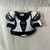 Used CCM LTP Youth Shoulder Pads MD 11651-S000376260 View 1