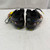 Used Under Armour Adult FB Cleats Black Senior 8.5 11651-S000381348 View 2