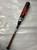 Demarini Baseball and Softball Youth League Bats View 1