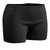 Volleyball Volleyball / Bottoms View 1