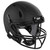 Football Football Helmets View 1