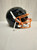 Football Football Helmets View 1