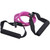 Exercise & Fitness Exercise & Fitness / Core Training View 1