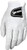 New SRIXON SRX CABRETTA LH M/L 11651-CLE12106970LHML View 2