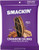 New SMACKIN SEEDS CHURRO 11651-973CC View 1