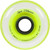 Inline Skates Inline Skates / Wheels View 2