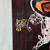 Used Burton SUPERMODE 63 Mens Snowboard Only Brown 163 cm 11651-S000376444 View 3