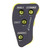 New CHAMPRO 4 DIAL INDICATOR 11651-CHPA048 View 1