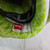 Used STX CELL V Lacrosse Gloves Mens White MD 11651-S000378229 View 4