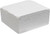New APOLLO GYM CHALK 11651-APOGCHK View 1
