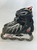 Rollerblade Street Hockey Roller Hockey Skates View 2