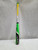 Used Easton MAKO TORQ 32" -3 Drop High School Bats 11651-S000379953 View 5