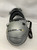 Rawlings Football Football Shoulder Pads View 3