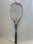 Dunlop Racquet Sports Racquetball Racquets View 1