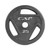 New CAP OLYMPIC 2" GRIP PLATE - 35LB OPHW035 11852-CAPOPHW-035 View 1