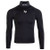 New BAUER NECK GUARD SHIRT SENIOR MD 11651-BAR1059577M View 1