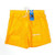 New Bauer CORE JOCK Hockey Jock Youth 11651-CORE-JOCK View 1