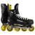 New BAUER RS ROLLER HOCKEY SKATE JR 1 11651-BAR1053627JR1 View 1