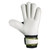 Soccer Soccer / Goal Gloves View 2