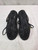 Used Asics Matflex Wrestling Shoes Grey Junior 02 11651-S000375728 View 3