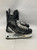 CCM Skates Ice Hockey Skates View 1