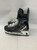 CCM Skates Ice Hockey Skates View 2