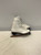 *Other Brand Skates Junior Figure Skates View 1