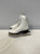 *Other Brand Skates Junior Figure Skates View 2