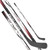 New Bauer VAPOR X3 Inter One Piece Left Grip 65 Flex 11651-BAR1061714P28L View 2