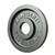New 5 LB OLYMPIC PLATE 11651-80POP5 View 1