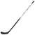 New Bauer VAPOR X3 Inter One Piece Left Grip 55 Flex 11651-BAR1061715P28L View 1