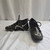 Used Nike ALPHA Jr FB Cleats Black Junior 03 11651-S000376868 View 1