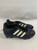 Puma Soccer Soccer Indoor Cleats View 3