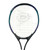 Dunlop Racquet Sports Tennis Racquets View 3