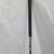 Used Adams Golf TIGHT LIES GT2 Mens Individual Iron RH 6 Iron 11651-S000381639 View 2