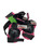 Bicycles Bicycle Protective View 1
