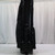 Used Taylormade STAND BAG Mens Stand Bag Navy Blue 11651-S000381653 View 2
