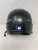 Used Rawlings HELMET NO CAGE Batting Helmet No Mask Black One Size 11795-S000015879 View 2