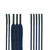 HEROSTRING KIT NAVY 11651-ECD102207 View 1