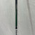 Used Titleist 981SL Mens Individual Iron RH 6 Iron 11651-S000377103 View 5