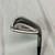 Used Titleist 981SL Mens Individual Iron RH 6 Iron 11651-S000377103 View 3
