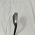 Used Titleist 981SL Mens Individual Iron RH 6 Iron 11651-S000377103 View 4
