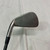 Used Titleist 981SL Mens Individual Iron RH 6 Iron 11651-S000377103 View 2