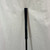 Used Titleist 981SL Mens Individual Iron RH 6 Iron 11651-S000377103 View 6