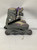 Inline Skates Inline Skates - Rec and Fitness View 1