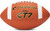 New CHP CT7 PEEWEE FOOTBALL 11651-CHPFB7PW View 1