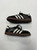 Adidas Soccer Soccer Indoor Cleats View 2